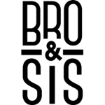 bro&sis