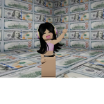 16xcrime