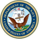 The Unitеd States Navy