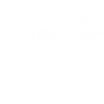 USN ∙ United States Navy