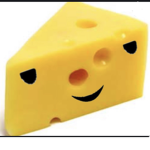 C̆̈h̆̈ĕ̈ĕ̈s̆̈ĕ̈ ŭ̈n̆̈ĭ̈t̆̈ĕ̈d̆̈