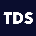 Trolna's Development Services