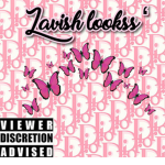 Lavish looks !