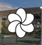 Yorkfield Secondary School