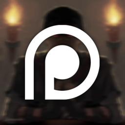 [SR:HD] - Patreon Place