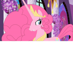 My Pink Dreams