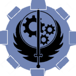 The Brotherhood Of Silver