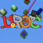 ULTIMATICY