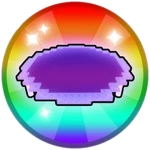 Super Mutations [🧬]