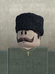 Political Commіssar