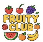Fruity community
