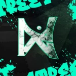 hypex UGC Group Thumbnail