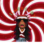 *~iii.mercury's sweet boutique~*