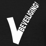 Winkelcentra - Utrecht Beveiliging