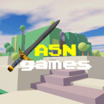 A5N games