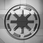 ⊱ Advanced Recon Commandos ⊰
