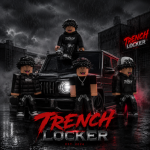Trench Locker