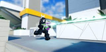 Laser tag 1