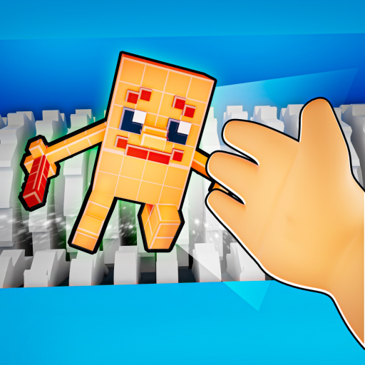 [🫙] Shred a Brainrot icon