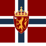 [Norégveldi]