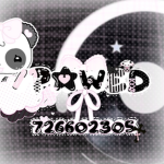 /pawed fg