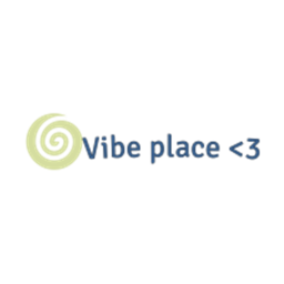 Vibe Place <3