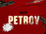 PETROV . V.O.L.K