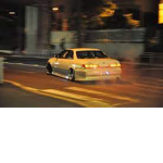 Triox