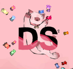 Dreams Sweet-DS