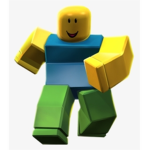 NoobsCanBeFamousToo!