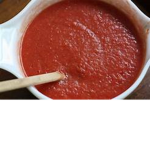 TheSauceKingdom