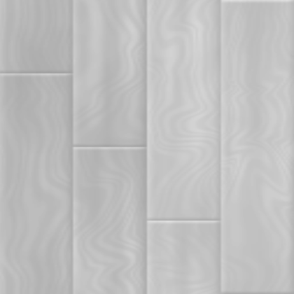 Neatly Placed Plank Texture Roblox decal