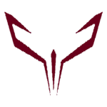 Vilarii Developers
