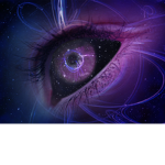 NISH_Studios
