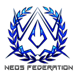 Neos Federation