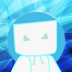 RANEPLAYZGAMING Official Group