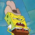 TheKrustyKrab
