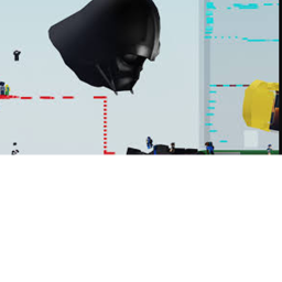 VR dimensions