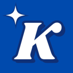 K.K | Studio