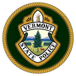 Vermont State Police, Troop C, Barrack 4