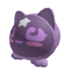 【micropets】 CAT