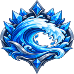 Icewave Studios