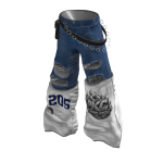 Roblox entity thumbnail