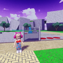 Maya Tycoon