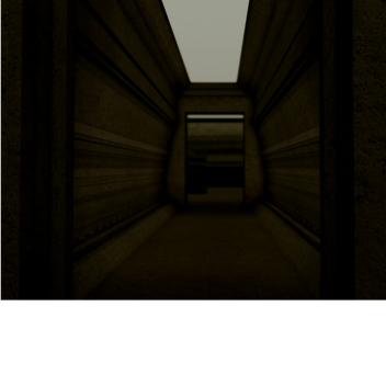 I THINK THEREFORE; I AM NOT [IN DEVELOPMENT]