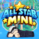All Star Mini