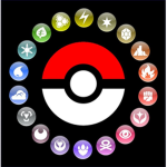 Poke'mon is the way to go