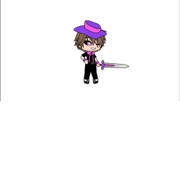 toony chpater I