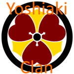 Yoshiaki Clan
