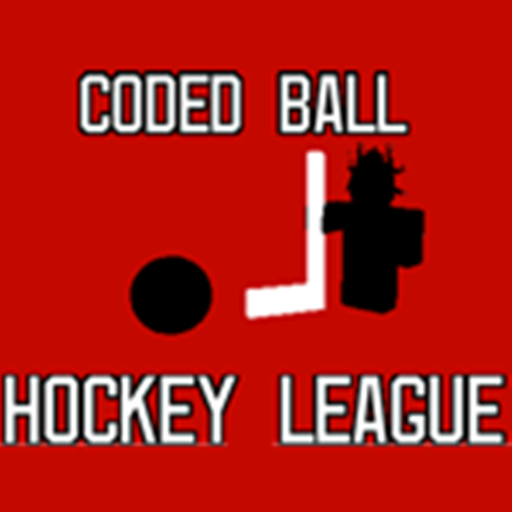 CBHL Lobby